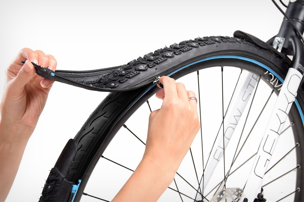 Bicycle accessories that’ll make your next cycling experience safe