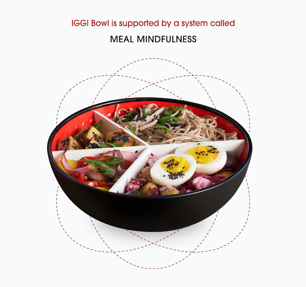 https://www.yankodesign.com/images/design_news/2021/03/this-food-bowls-clever-design-uses-science-and-psychology-to-help-you-achieve-portion-control/IGGI_portion_control_eating_bowl_for_weight_loss_09.jpg