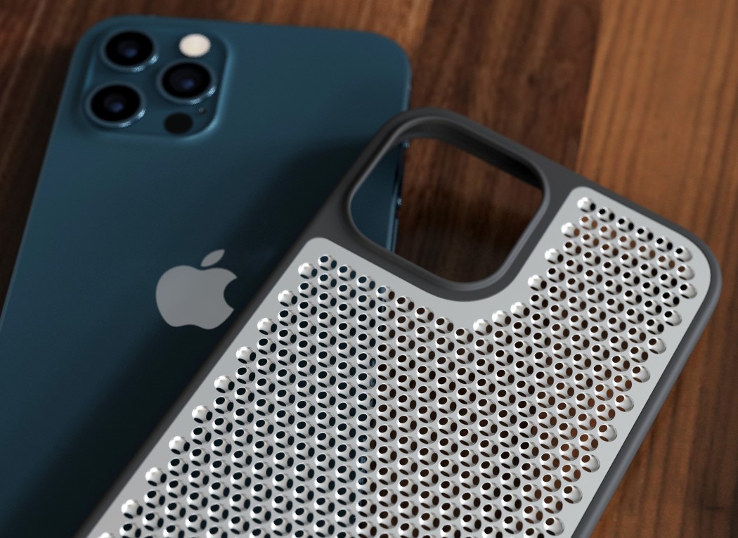 https://www.yankodesign.com/images/design_news/2021/04/the-cheesegrater-iphone-seemed-like-a-bad-idea-but-now-heres-what-it-would-actually-look-like/cheesegrater_iphone_2.jpg