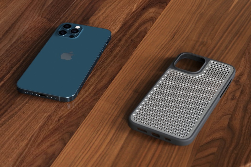 https://www.yankodesign.com/images/design_news/2021/04/the-cheesegrater-iphone-seemed-like-a-bad-idea-but-now-heres-what-it-would-actually-look-like/cheesegrater_iphone_5.jpg