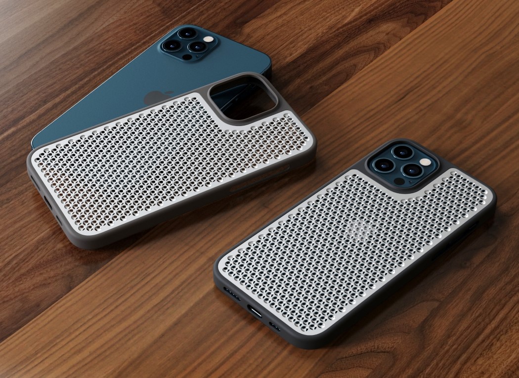 https://www.yankodesign.com/images/design_news/2021/04/the-cheesegrater-iphone-seemed-like-a-bad-idea-but-now-heres-what-it-would-actually-look-like/cheesegrater_iphone_6.jpg