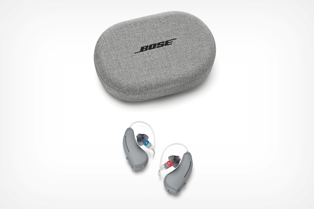 bose sound control hearing aids reviews