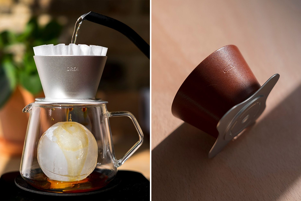 https://www.yankodesign.com/images/design_news/2021/05/super-compact-full-size-pour-over-brewer-made-from-single-piece-of-aluminum-to-last-a-life-time/Orea-the-smallest-aluminum-pour-over-coffee-brewer_00.jpg