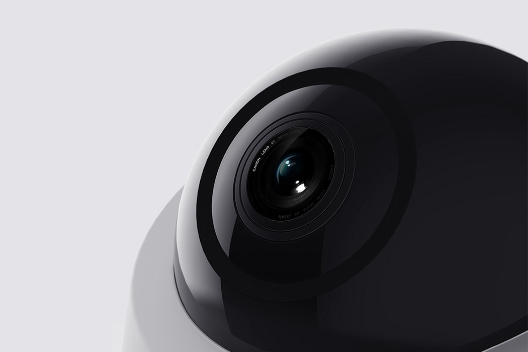 Google Nest Cams, Privacy- en befeiligingsgids