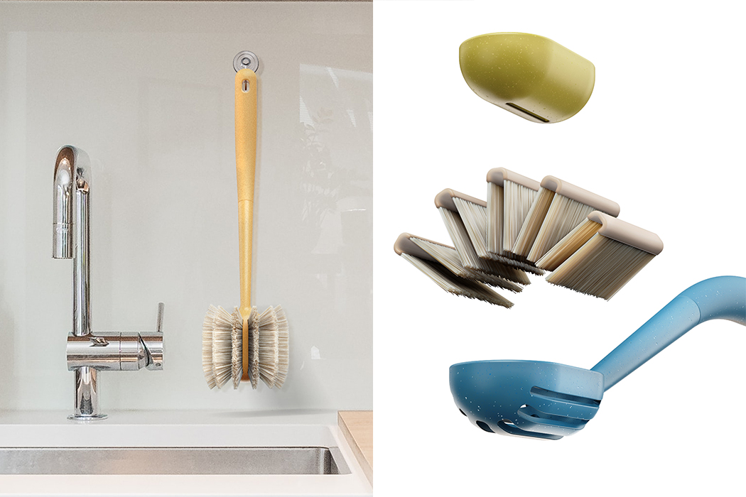 https://www.yankodesign.com/images/design_news/2021/06/this-sustainable-dish-cleaning-brush-is-infinitely-reusable-thanks-to-its-replaceable-bamboo-bristles/1-everloop_dish_brush_yankodesign.jpg