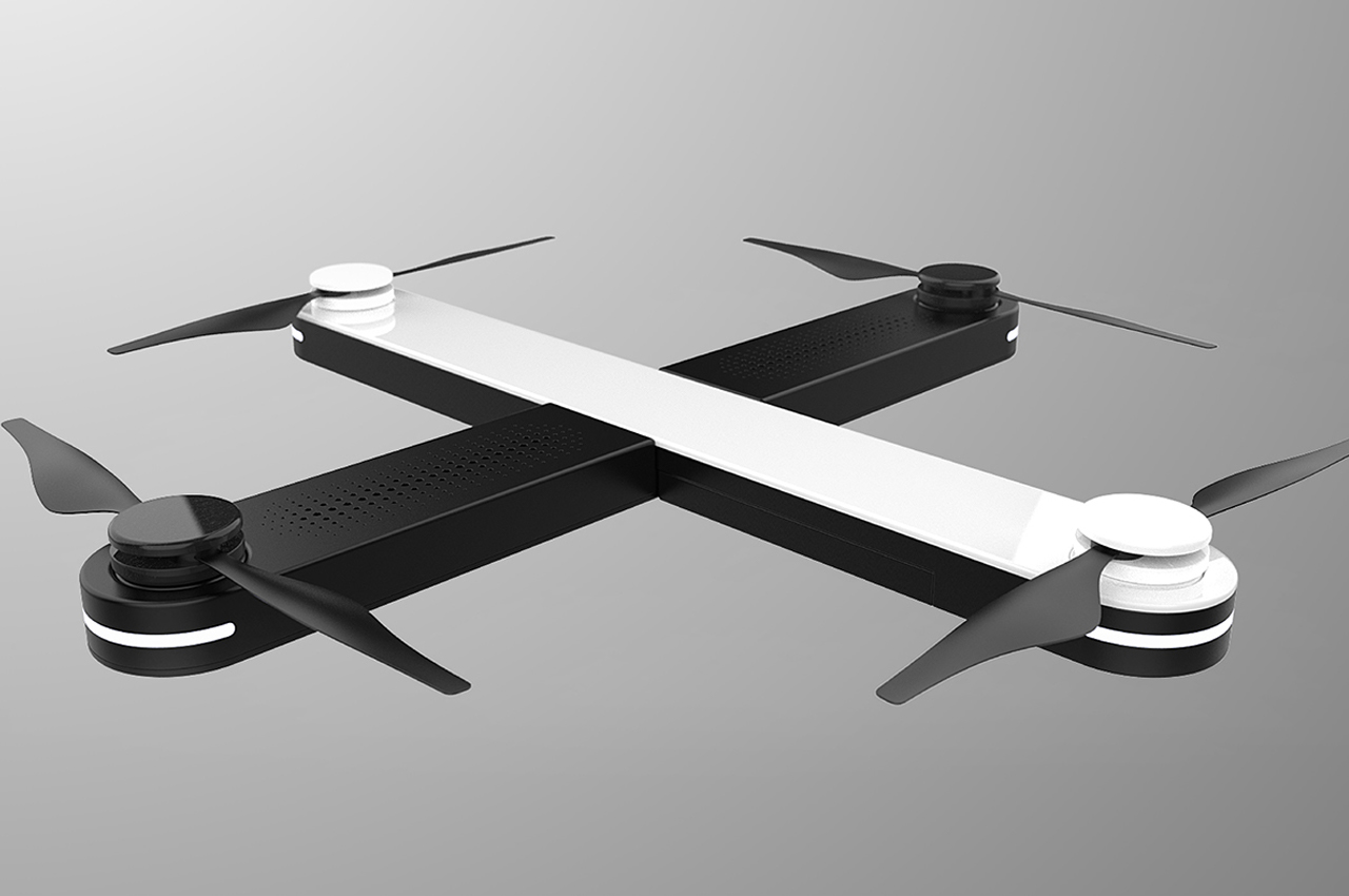 Drone Design Ideas : (notitle)  Drone design, Drone technology