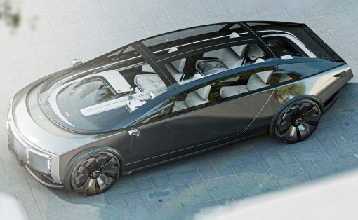 https://www.yankodesign.com/images/design_news/2021/07/bentley/Bentley_Monument_Futuristic-car-transparent-roof-1-510x314.jpg