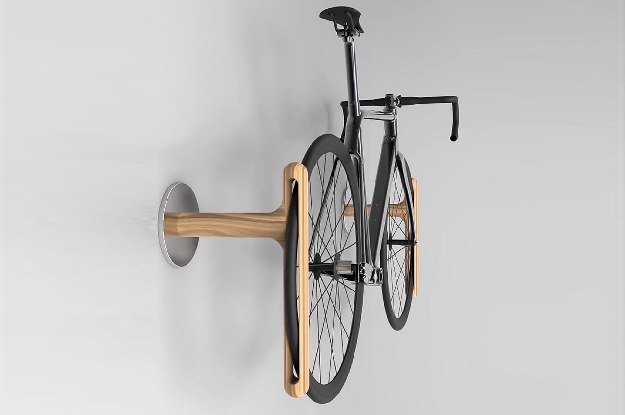 https://www.yankodesign.com/images/design_news/2021/07/bicycle-racks-designed-to-perfectly-fit-store-your-bike-even-in-the-tiniest-space/00-bike_bicyclerack_minimal-home-accessories_yankodesign.jpg