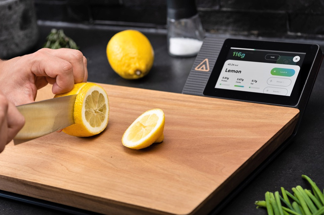 https://www.yankodesign.com/images/design_news/2021/07/smart-kitchen-appliances/smart_kitchen_appliance_ds_yanko_design-17.jpg
