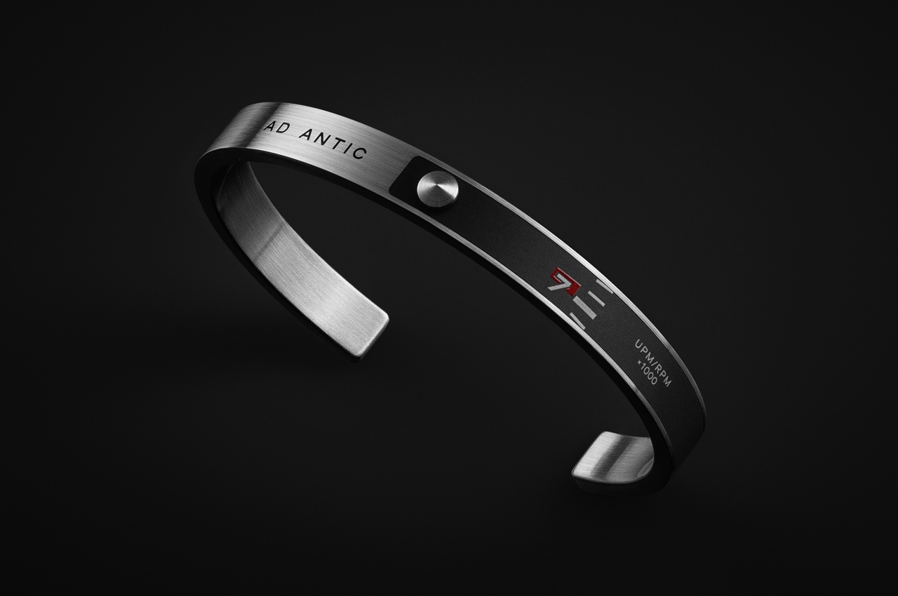 Latest Collection of Cartier Bracelets for Men in UAE  Riblorae
