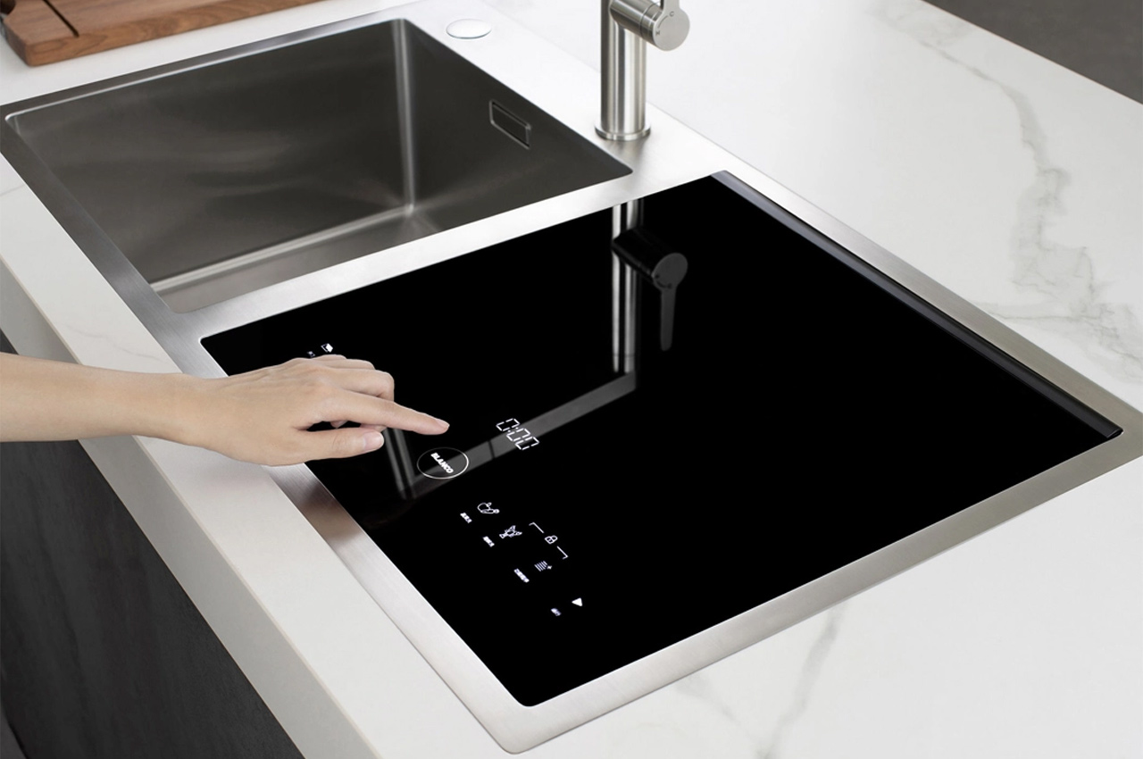 https://www.yankodesign.com/images/design_news/2021/08/cleaning-appliances-for-your-kitchen-that-work-better-than-any-home-cleaning-hacks/Kitchen-cleaning-hack_appliance_sink-and-dishwasher-combo_01.jpg