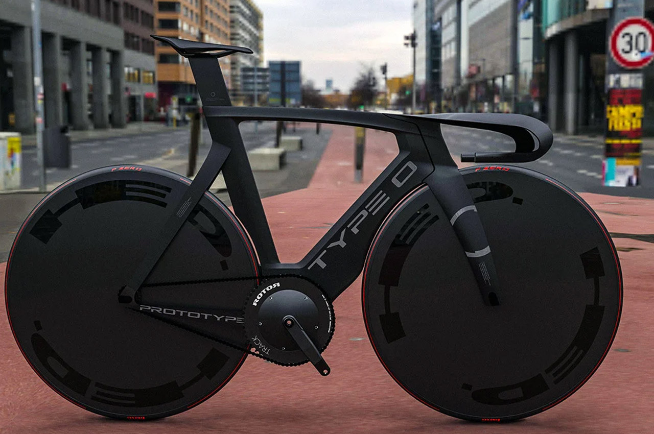 Sleek E Bicycles That Are The Perfect Urban Commute In 2022 Designlab