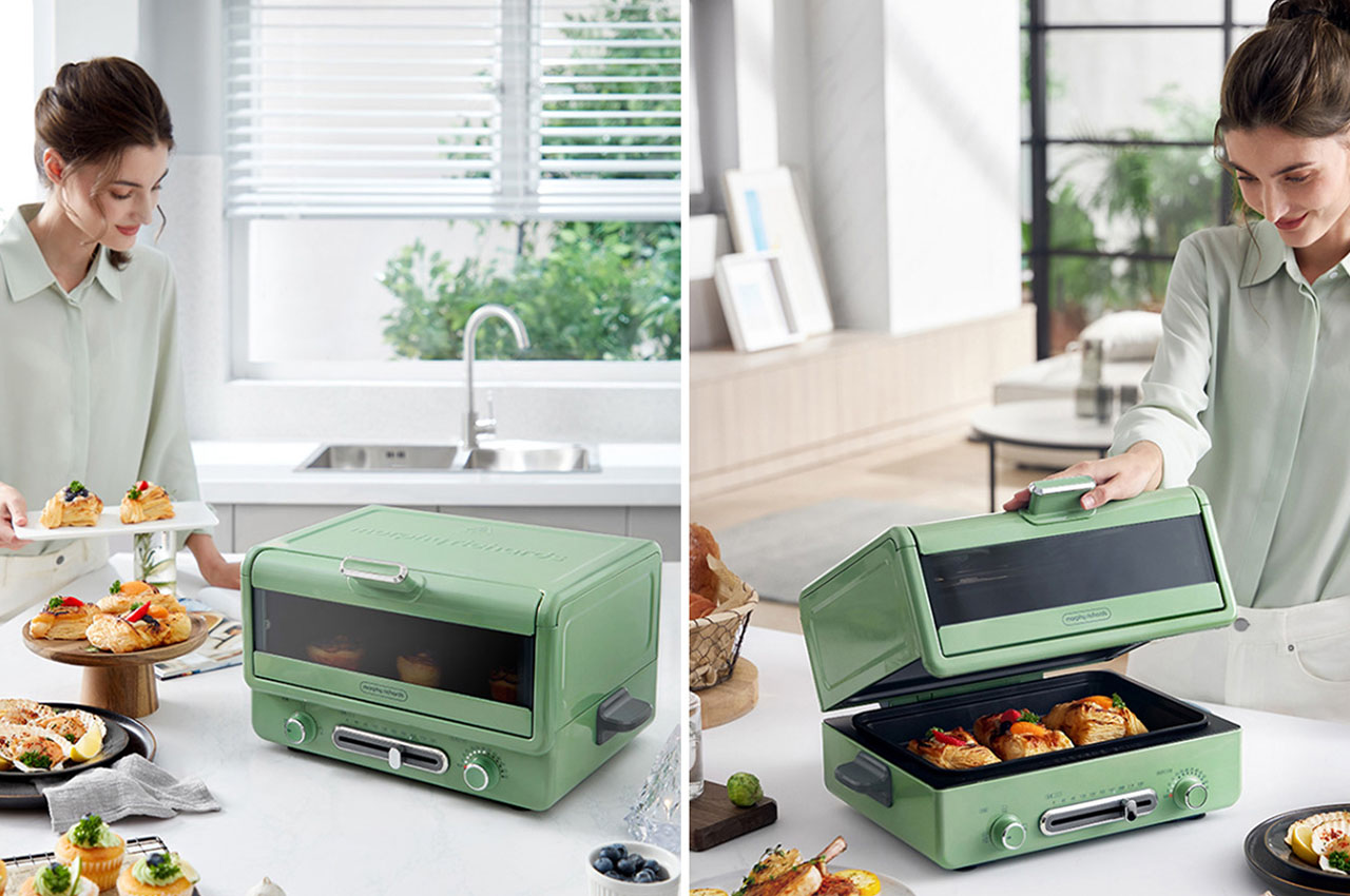 https://www.yankodesign.com/images/design_news/2021/09/morphy-richards-multi-oven-with-unique-lid-mechanism-exudes-a-refreshing-classic-vibe/Morphy-Richards-Oven-by-Souther-Design_kitchen-appliance-4.jpg
