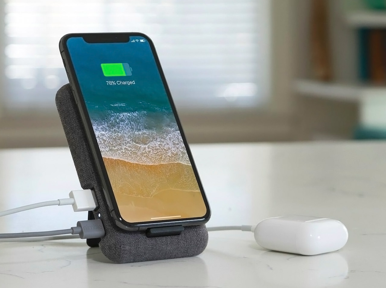 Got a new iPhone 13? Grab these must-have accessories, at under Rs