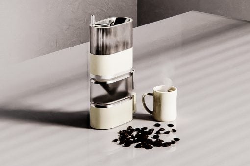 https://www.yankodesign.com/images/design_news/2021/10/this-modular-coffee-set-inspired-by-jenga-towers-stacks-a-grinder-dripper-and-canister-into-a-single-unit/cenga_parklimrohpark_coffeemaker_modular_jenga-510x339.jpg
