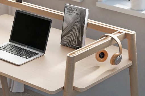 Top 10 office gadget trends of 2022 - Yanko Design