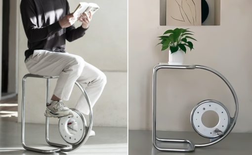 https://www.yankodesign.com/images/design_news/2021/11/this-space-saving-exercise-bike-doubles-as-a-functional-piece-of-furniture/The-O-Excercise-Bike_HomeGym_Fitness-Equipment_Hero-510x314.jpg