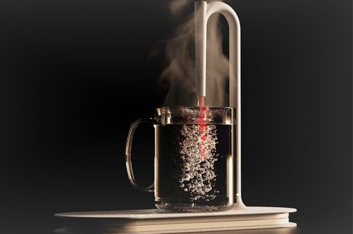 https://www.yankodesign.com/images/design_news/2021/11/this-water-boiler-concept-inspired-by-storks-features-scheduled-heating-that-can-be-controlled-from-your-smartphone/01_nomad_hamzabavc%CC%8Cic%CC%81_waterheater-1-510x339.jpg