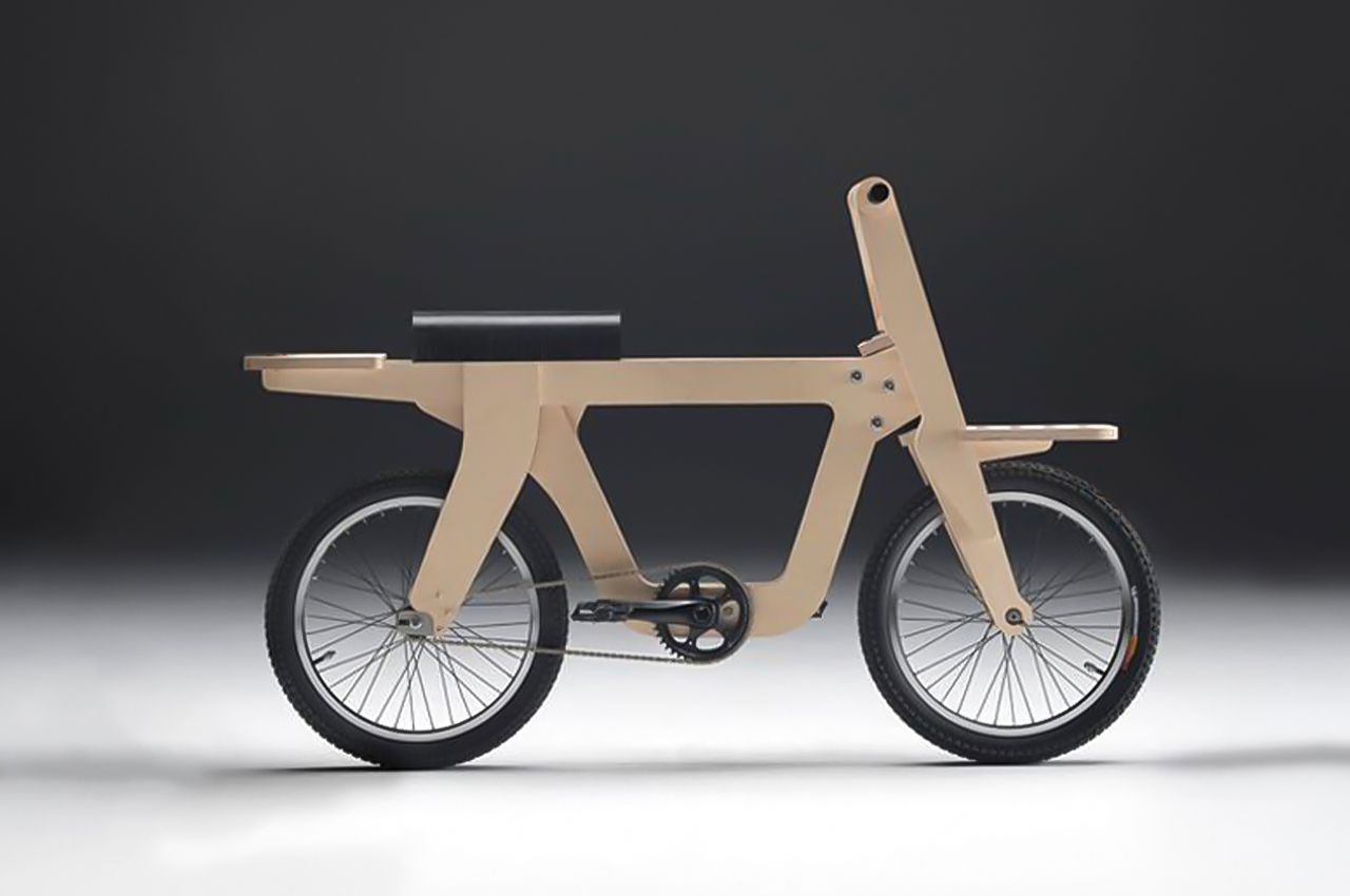 https://www.yankodesign.com/images/design_news/2021/11/this-wooden-bicycle-is-an-open-source-design-that-makes-you-think-about-sustainable-living/DIY-wooden_open_source_bike-1.jpg