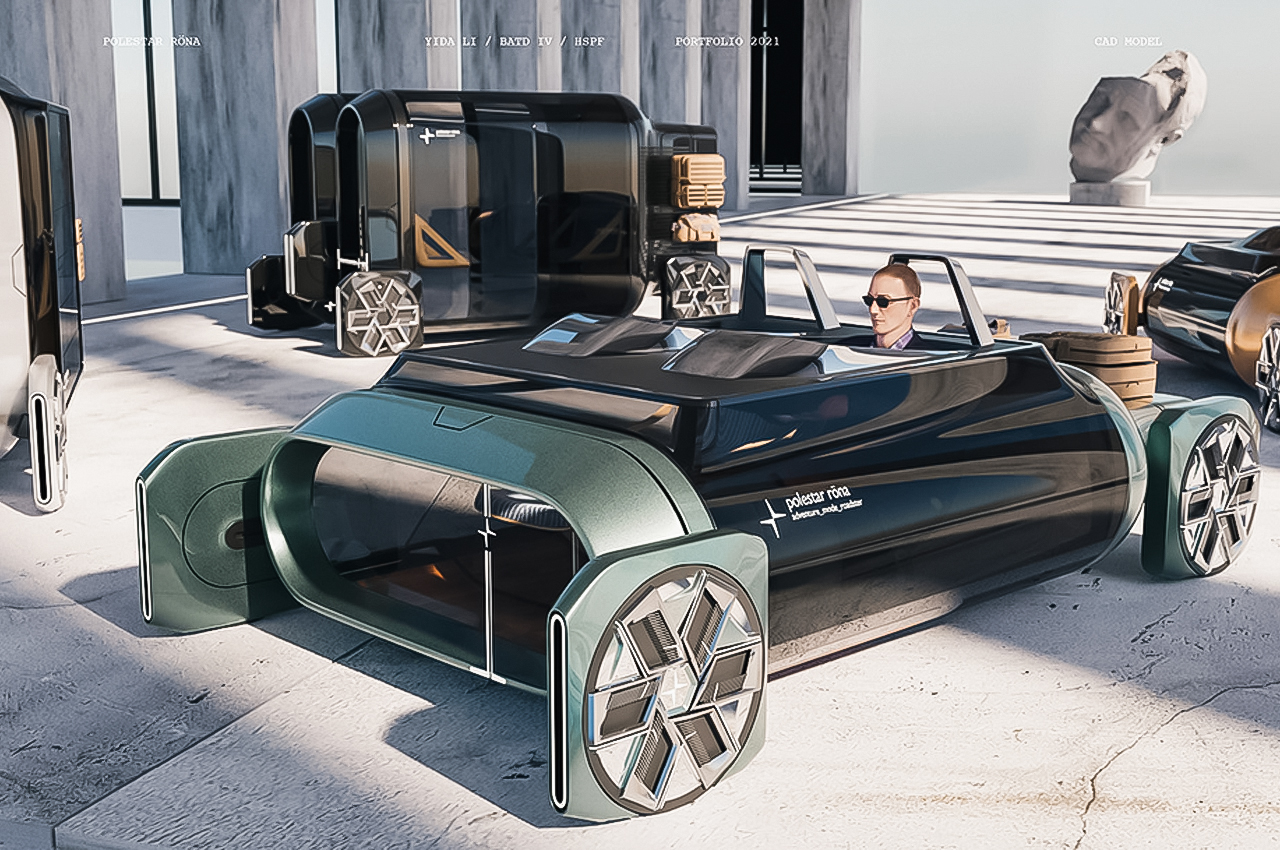 https://www.yankodesign.com/images/design_news/2021/12/this-autonomous-mobility-concept-transforms-between-two-modes-for-urban-driving-and-the-open-road/polestar_yidali_ronatravel_transforming_automotivedesign_2.jpg