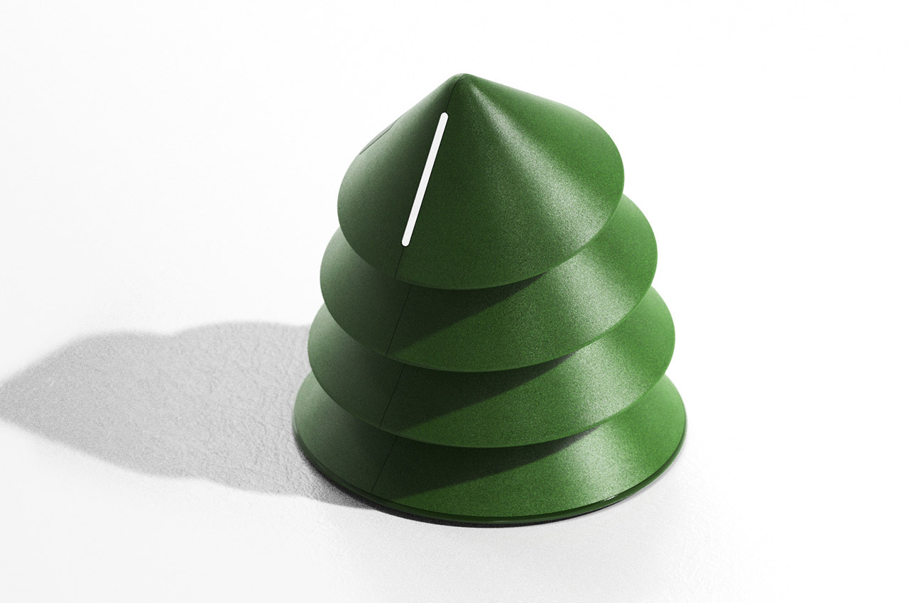 https://www.yankodesign.com/images/design_news/2021/12/this-pine-cone-shaped-ergonomic-mouse-is-the-perfect-gift-for-a-geeky-buddy/Tree-Mouse-by-Q-Seo-2.jpg