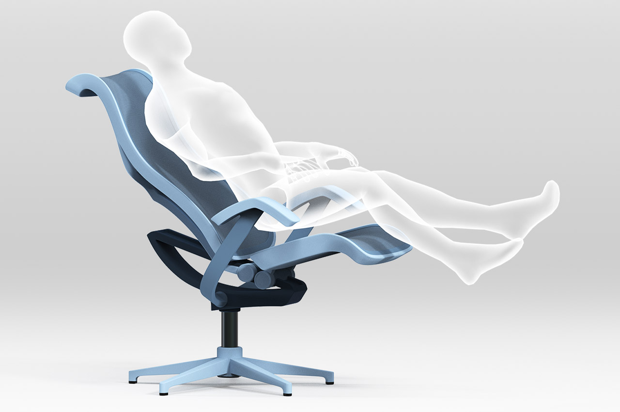 https://www.yankodesign.com/images/design_news/2021/12/title-this-smart-chair-morphs-position-physical-shape-based-on-preferences-during-different-times-of-the-workday/Routine-Chair-Smart-Office-Chair-5.jpg