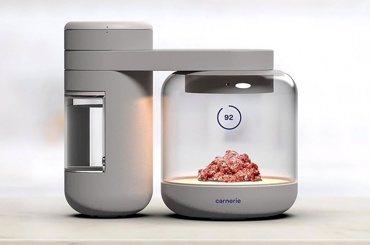 Kitchen Appliances to Bring Culinary Inspiration to Life