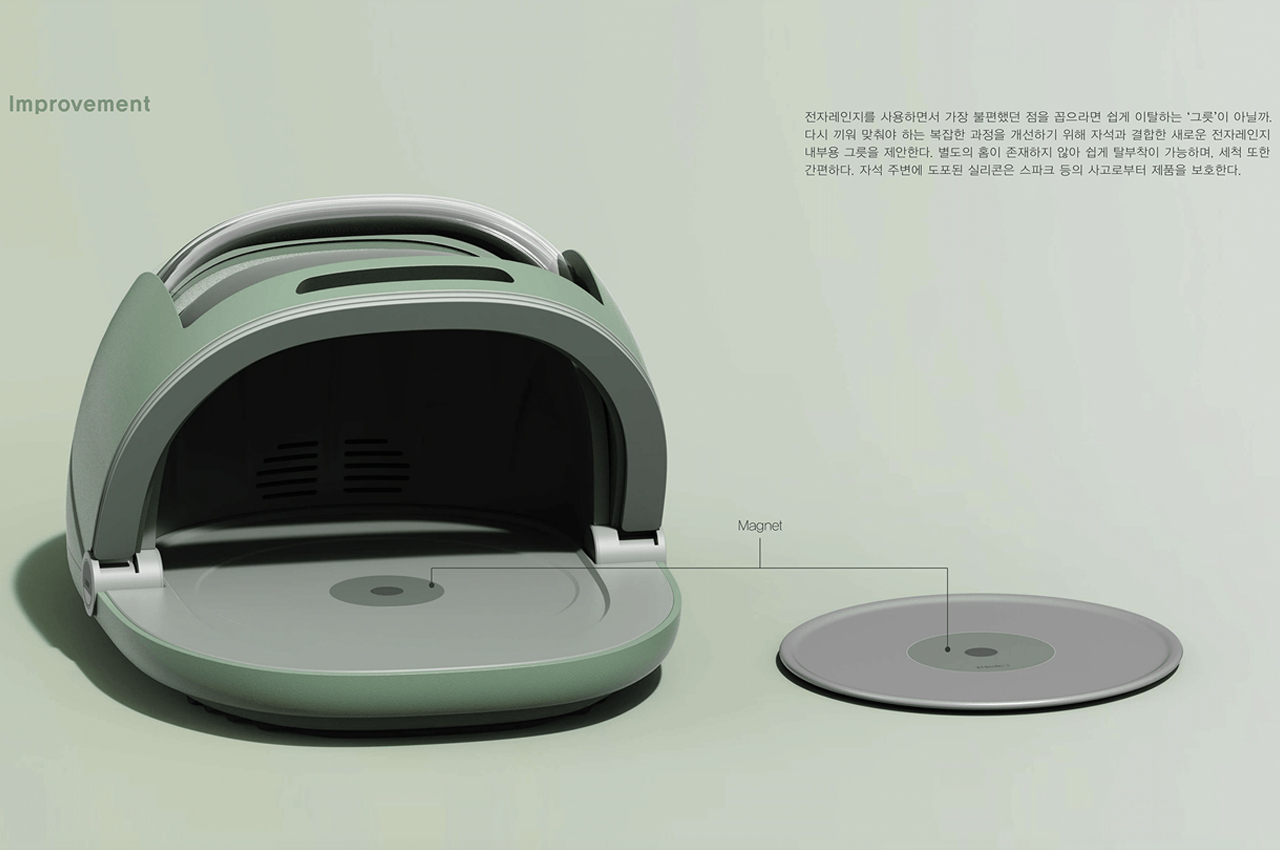 https://www.yankodesign.com/images/design_news/2022/01/apple-watch-inspired-battery-powered-microwave-oven-is-a-great-solution-for-eating-warm-while-camping/Campo-microwave-oven-for-camping_5.jpg