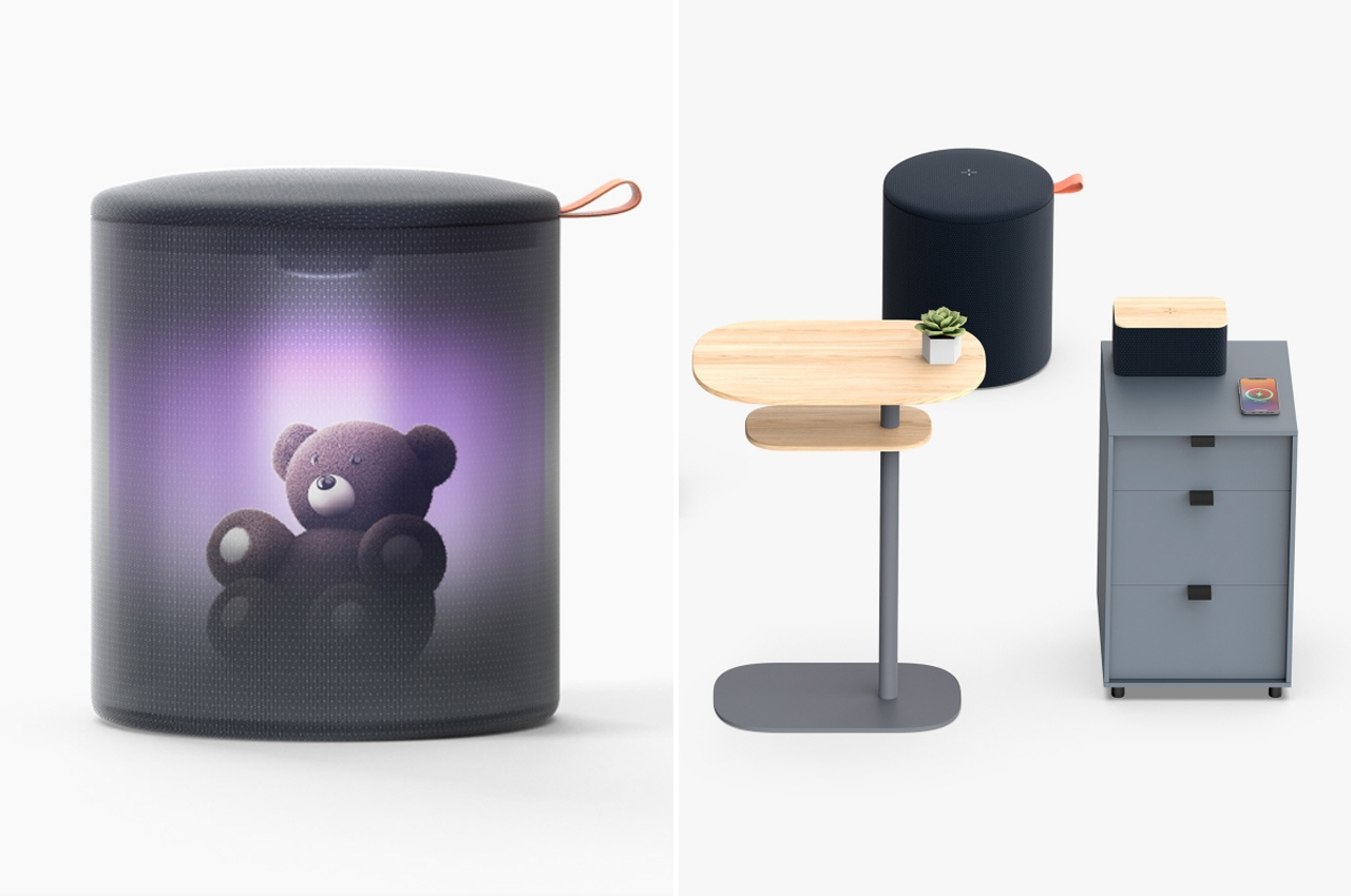 https://www.yankodesign.com/images/design_news/2022/01/this-minimalist-furniture-set-can-keep-your-stuff-germ-free-and-charge-your-phones-too/wits-roll-stool-1-1.jpg