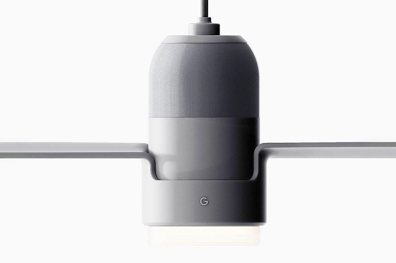 https://www.yankodesign.com/images/design_news/2022/02/google-nest-ceiling-fan-is-all-in-one-smart-hub-that-ties-together-all-devices-in-your-smart-home/Google-Nest-Ceiling-Fan-by-Joseph-Morlote_hero.jpg