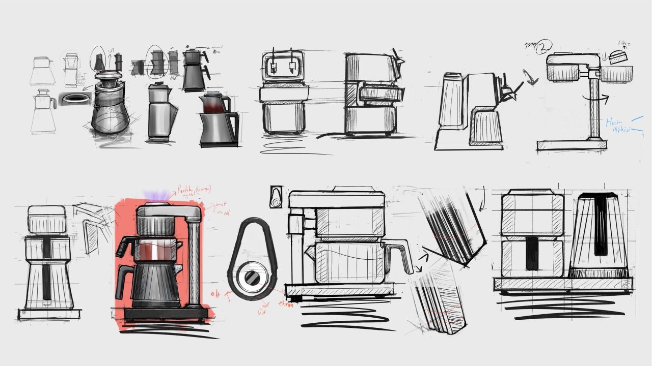 https://www.yankodesign.com/images/design_news/2022/02/smart-tea-maker-concept-will-make-you-brew-tea-in-style/teo-smart-tea-maker-6.jpg