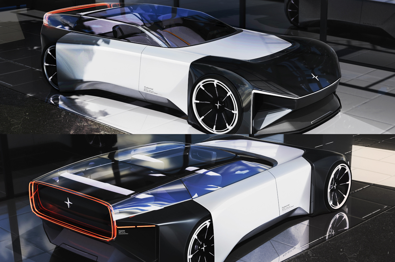https://www.yankodesign.com/images/design_news/2022/03/passion-sharer-car-concept-can-display-any-sky-in-its-cramped-cabin/passion-sharer-1.jpg