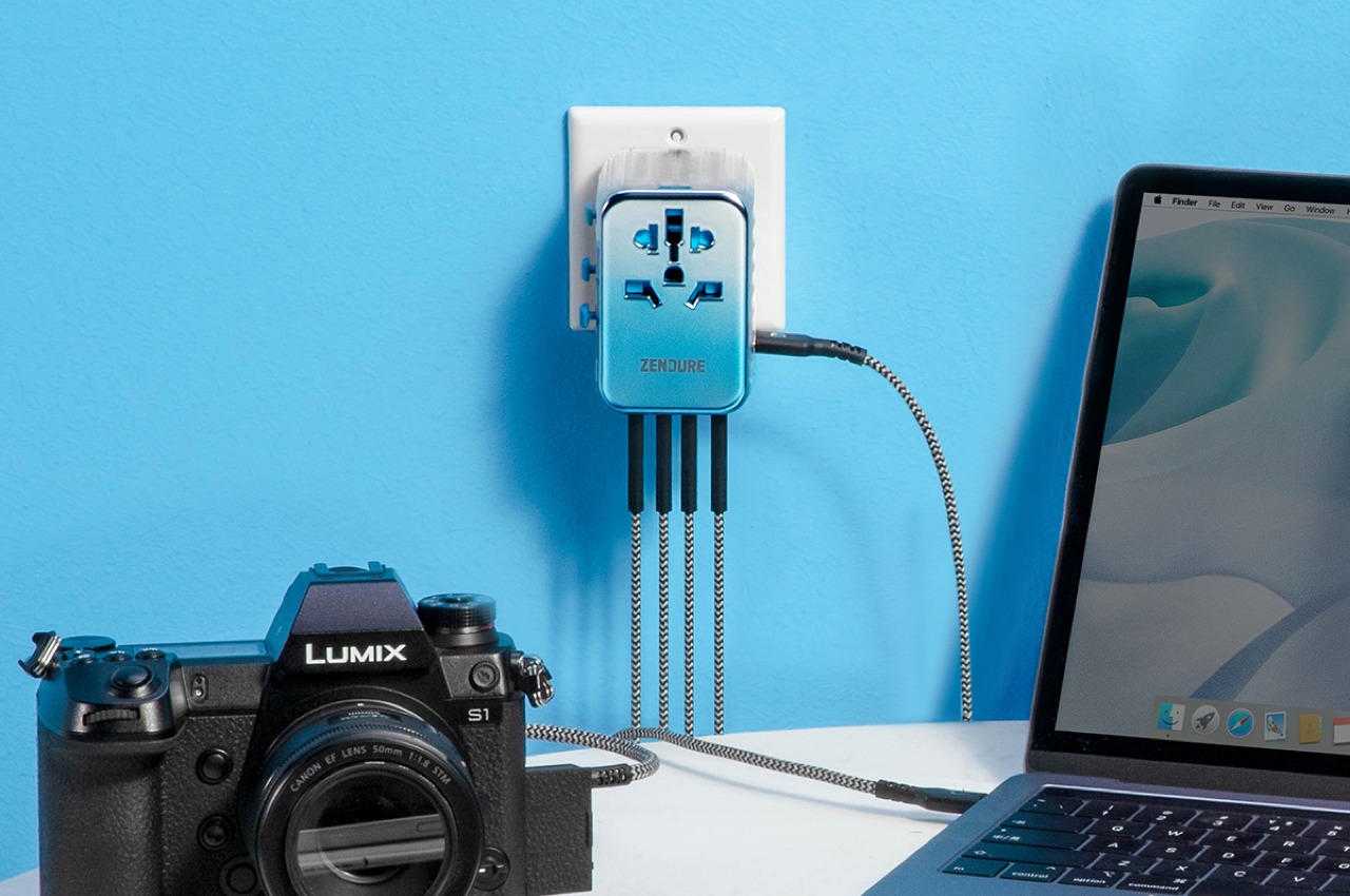 https://www.yankodesign.com/images/design_news/2022/03/the-worlds-first-65w-travel-adapter-lets-you-fast-charge-all-your-gadgets-anywhere-on-the-planet/all-in-one_65W_adapter_for_home_and_travel_hero.jpg