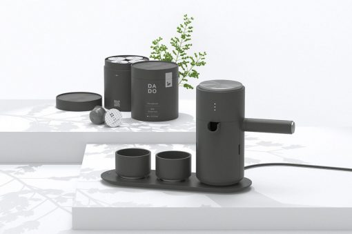 https://www.yankodesign.com/images/design_news/2022/03/this-dado-minimalist-tea-machine-may-give-you-peace-and-calm-in-a-cup/2-510x339.jpg