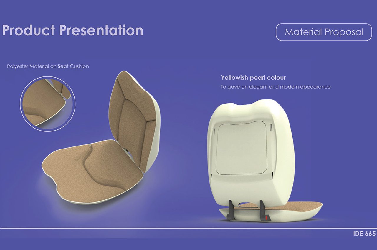 https://www.yankodesign.com/images/design_news/2022/04/auto-draft/Ergonomic-Portable-Seat-Details.jpg