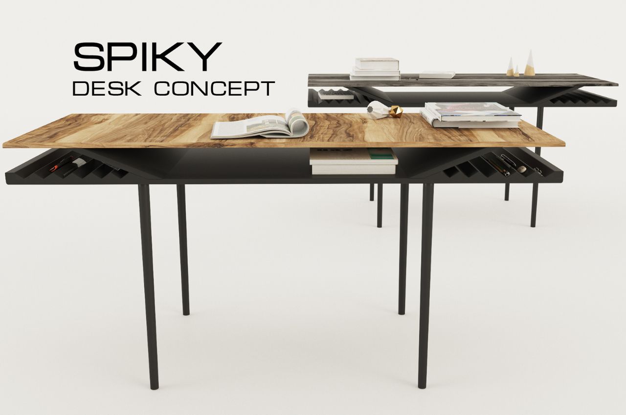 https://www.yankodesign.com/images/design_news/2022/04/spiky-is-a-desk-concept-with-enough-room-to-fit-your-working-or-lifestyle-needs/1.jpg