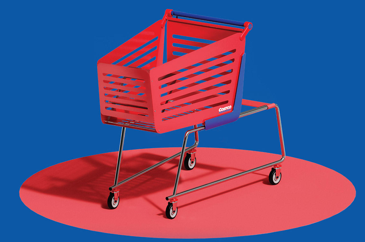 How to Use the Shopping Cart