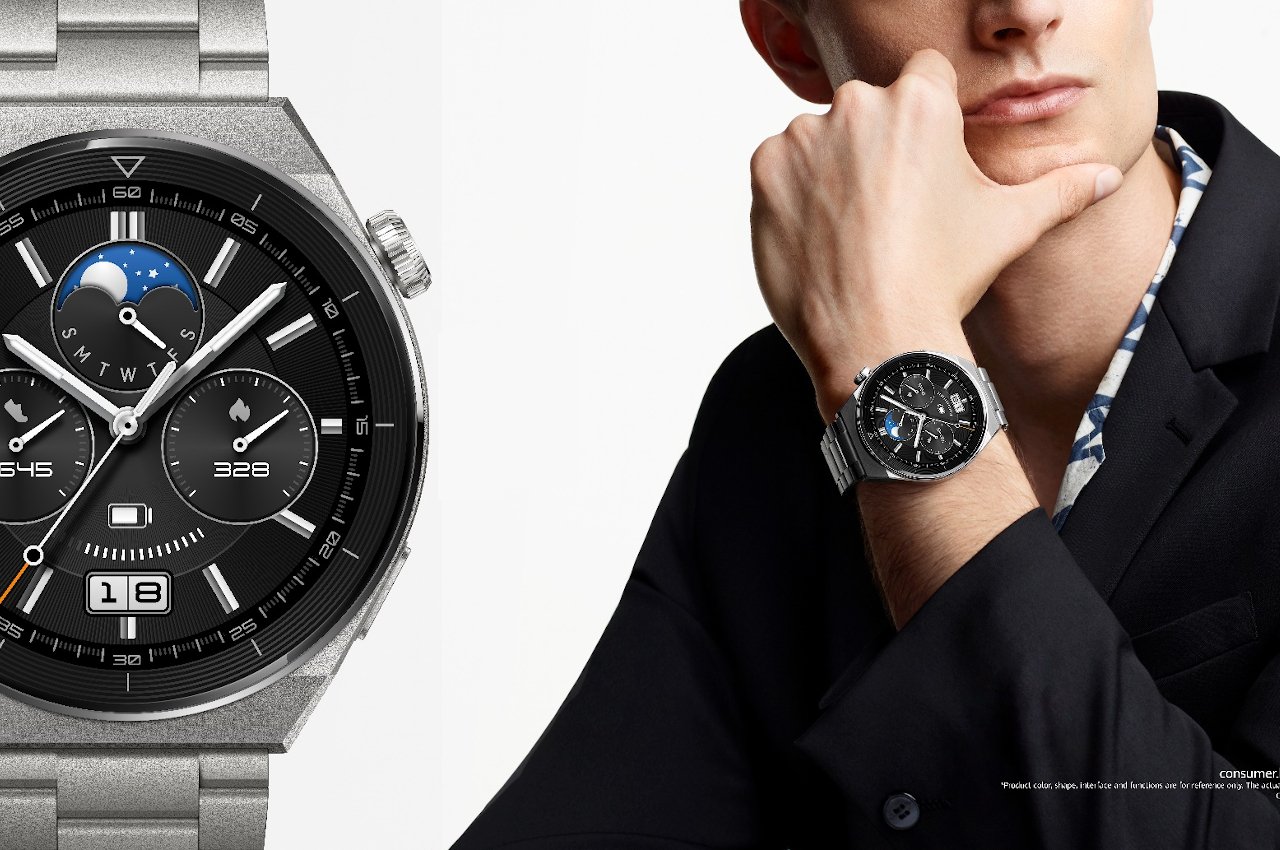 Huawei watch gt 3 сравнение. Хуавей вотч gt3. Huawei watch gt 3 Pro. Huawei watch gt3 Pro 46mm. Huawei watch gt3 42mm.