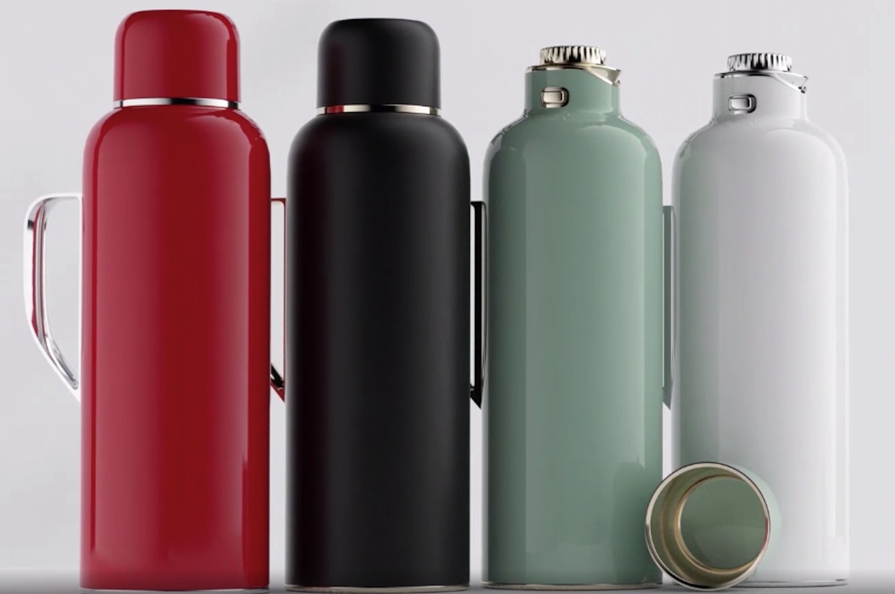 https://www.yankodesign.com/images/design_news/2022/06/auto-draft/Colors-of-Heirloom-Thermos.jpg