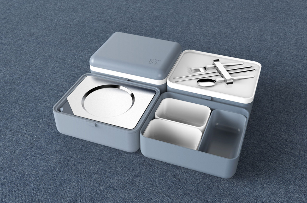 https://www.yankodesign.com/images/design_news/2022/06/kitchen-lunchbox/kitchen_appliances_top_10_lunchbox_yanko_design_02.jpg