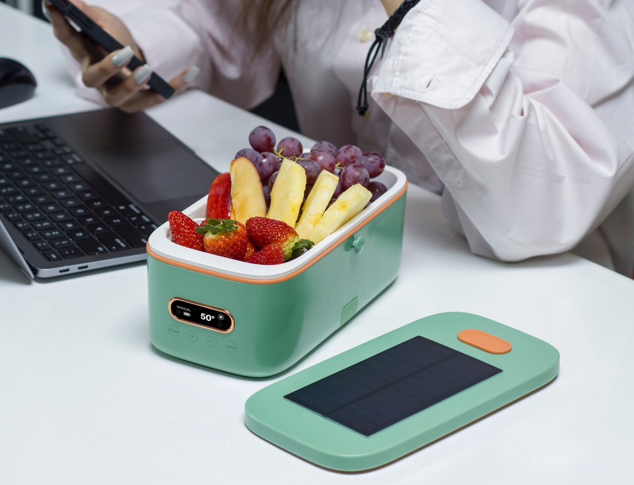 Top 10 heated lunch box ideas and inspiration