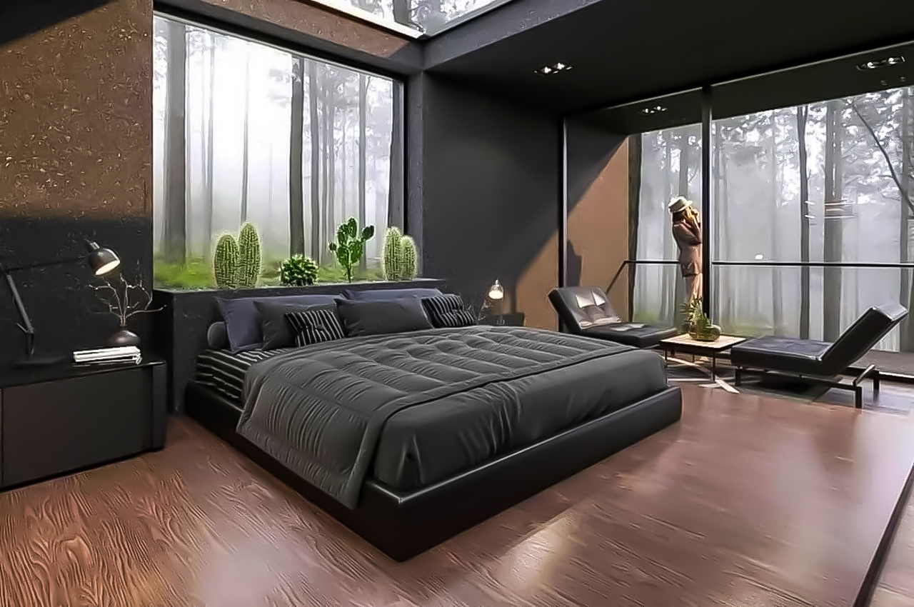 #Bedroom designs to help you create the bedroom of your dreams