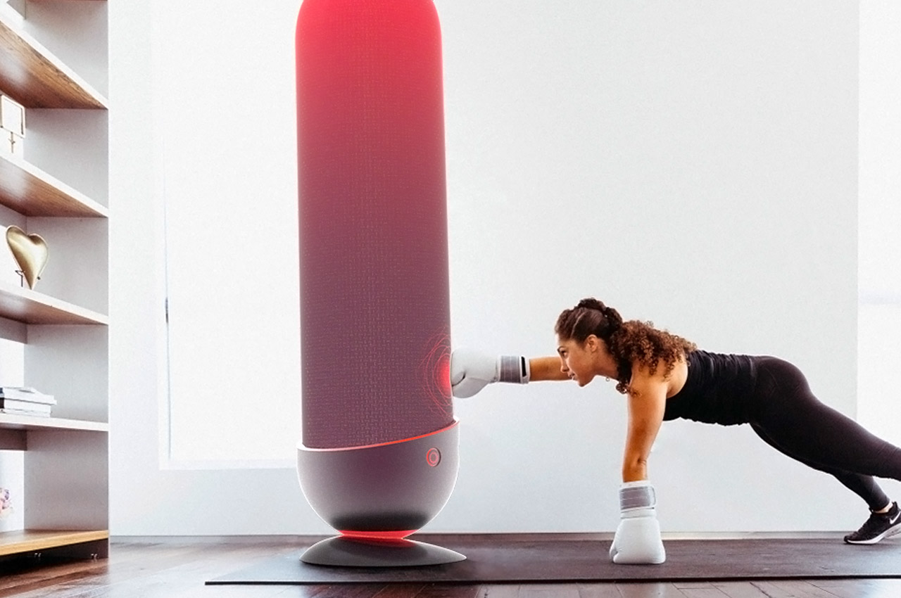 Gear up for 2023 workouts with these seriously cool fitness gadgets » Gadget  Flow