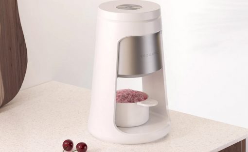 https://www.yankodesign.com/images/design_news/2022/08/kitchen-appliances/kitchen_appliances_yanko_design_01-510x314.jpg