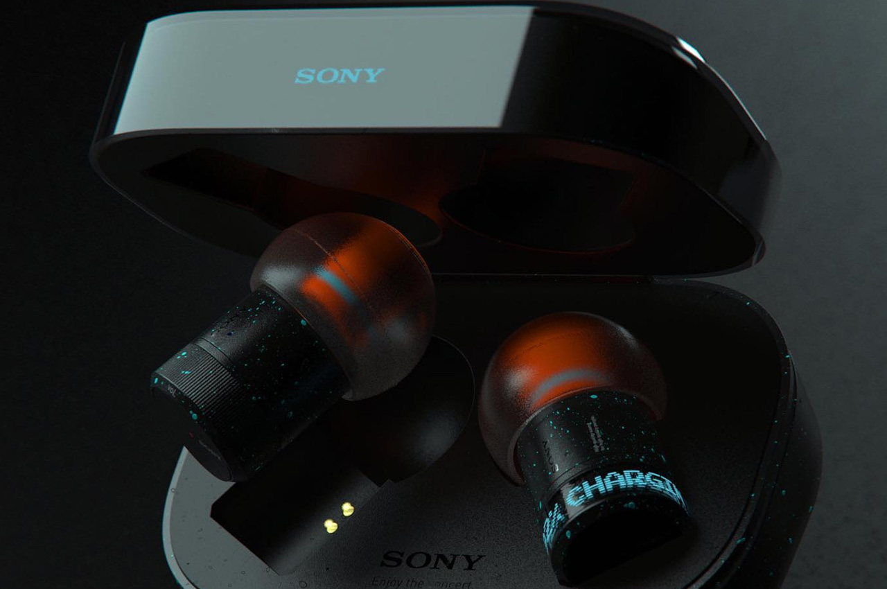 https://www.yankodesign.com/images/design_news/2022/10/auto-draft/Sony-earbuds-concept-by-senar_wrks-2.jpg