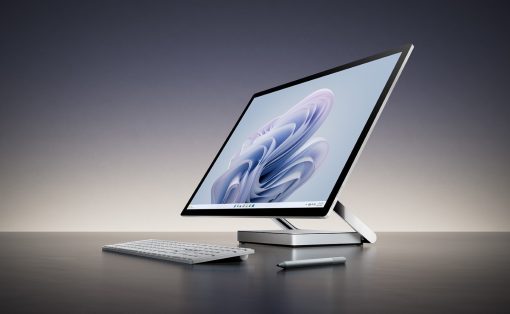 https://www.yankodesign.com/images/design_news/2022/10/microsoft-surface-studio-2-announcement/microsoft_surface_studio_2plus_1-510x314.jpeg