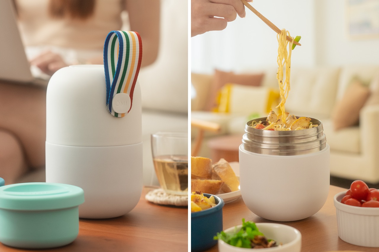 https://www.yankodesign.com/images/design_news/2022/10/this-compact-food-pod-keeps-your-meal-at-its-perfect-temperature-anywhere-you-go/compact_food_pod_keeps_your_meal_at_perfect_temperature_layout.jpg