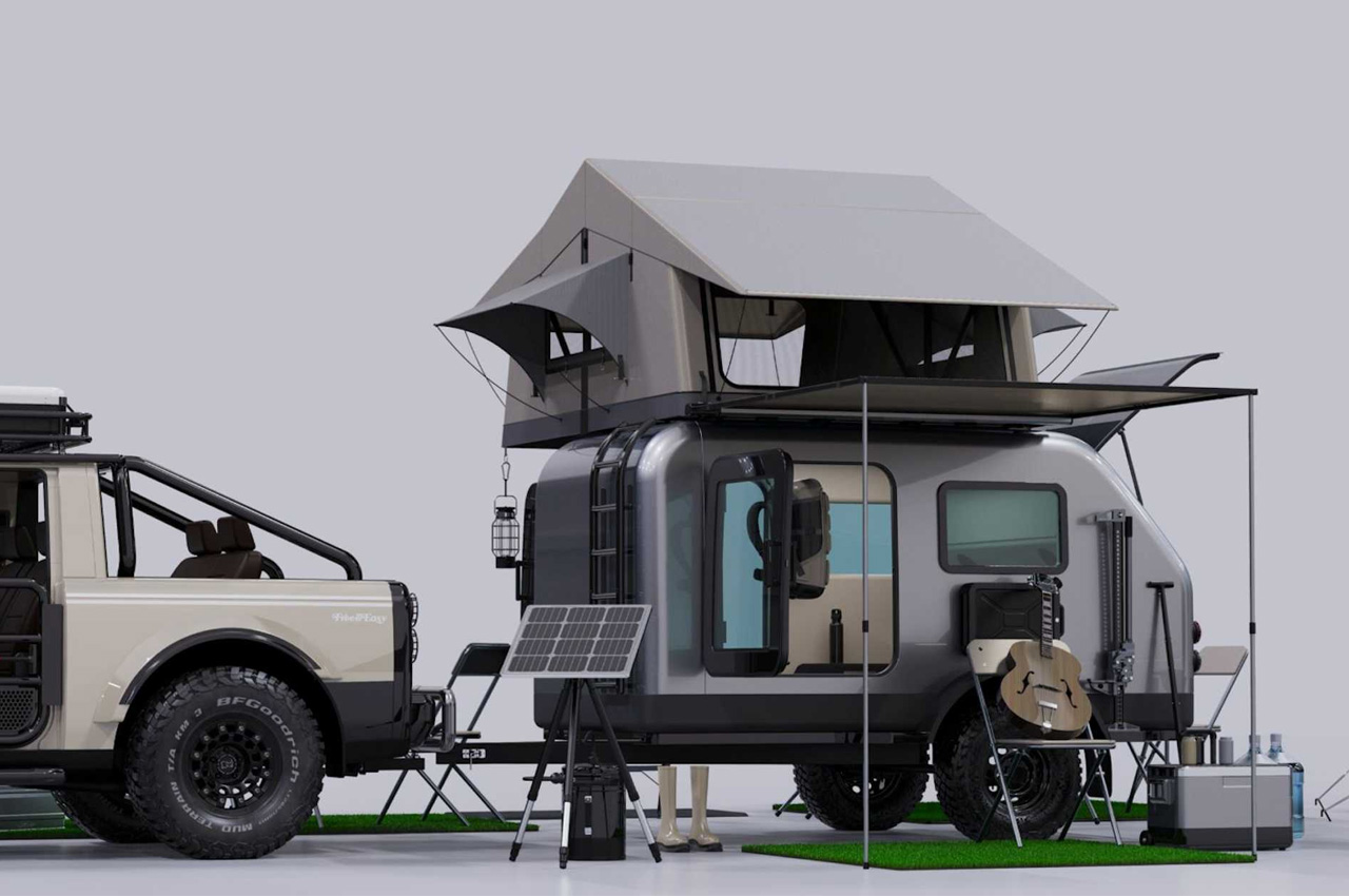 https://www.yankodesign.com/images/design_news/2022/11/camp-with-alpha-rex-off-roading-electric-suv-in-the-heart-is-an-ultimate-campsite-wed-want/Collaborative-Adventure-Mobility-Platform-7.jpg