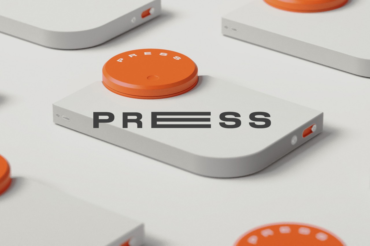 https://www.yankodesign.com/images/design_news/2022/11/this-cute-gadget-is-the-physical-manifestation-of-checking-off-a-task/press-4.jpg