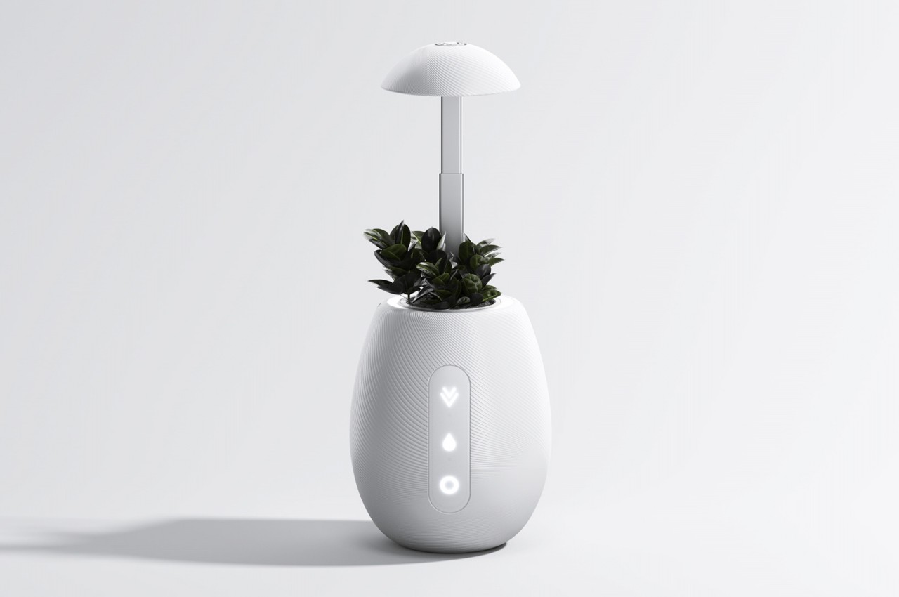 https://www.yankodesign.com/images/design_news/2022/11/this-self-sufficient-plant-pot-is-also-a-beautiful-desk-light-and-decoration/vivo-pot-4.jpg